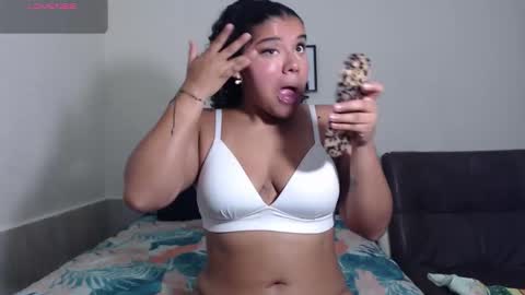 Agatha online show from March 10, 3:11 am