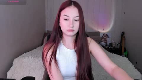 Eva online show from September 29, 3:33 am