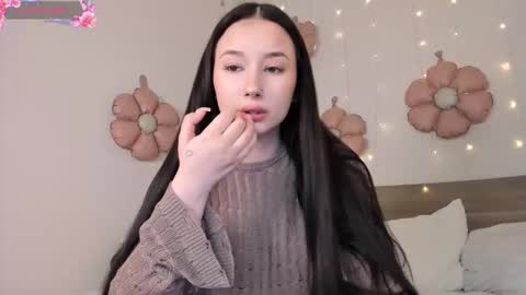 Eva online show from March 23, 4:27 am