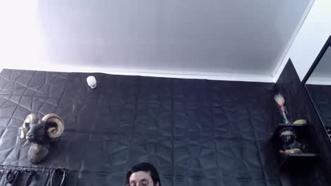  Miss Agata  online show from February 7, 7:06 pm