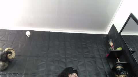 Snapshot of agata_darkness chatting on April 28, 3:39 pm Miss Agata online show from April 28, 3:39 pm