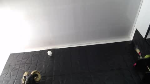 Snapshot of agata_darkness chatting on May 6, 4:01 pm Miss Agata online show from May 6, 4:01 pm