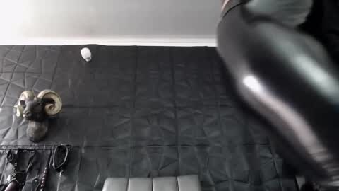 Snapshot of agata_darkness chatting on May 22, 5:07 pm Miss Agata online show from May 22, 5:07 pm