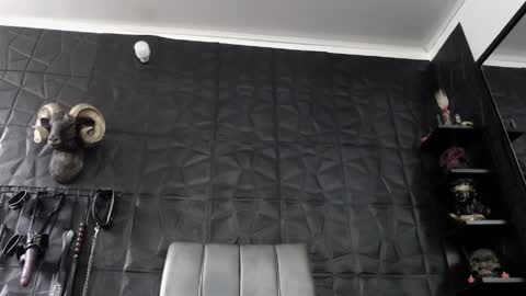Snapshot of agata_darkness chatting on May 28, 2:14 pm Miss Agata online show from May 28, 2:14 pm