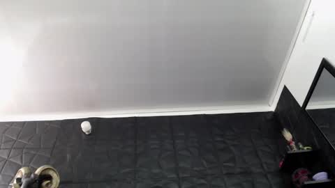 Snapshot of agata_darkness chatting on June 2, 2:52 pm Miss Agata online show from June 2, 2:52 pm