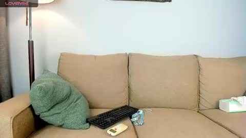 Snapshot of agata_haris chatting on June 22, 2:35 am Agata online show from June 22, 2:35 am