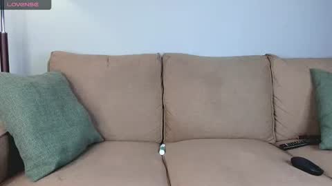 Snapshot of agata_haris chatting on June 30, 3:07 am Agata online show from June 30, 3:07 am