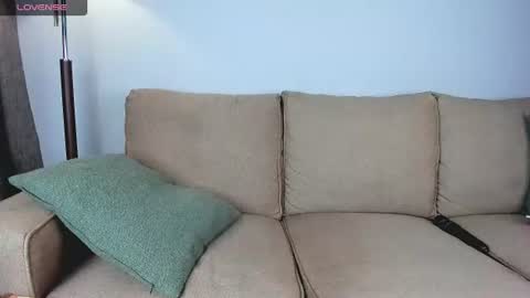 Snapshot of agata_haris chatting on July 7, 2:36 am Agata online show from July 7, 2:36 am