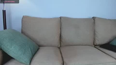 Snapshot of agata_haris chatting on July 12, 3:08 am Agata online show from July 12, 3:08 am