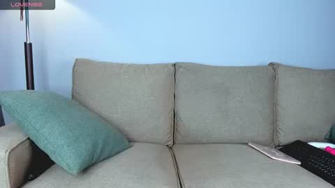 Snapshot of agata_haris chatting on July 14, 3:00 am Agata online show from July 14, 3:00 am