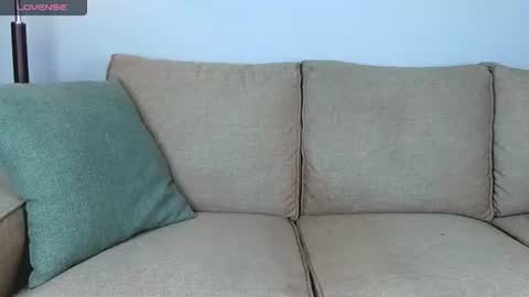 Snapshot of agata_haris chatting on July 17, 2:51 am Agata online show from July 17, 2:51 am