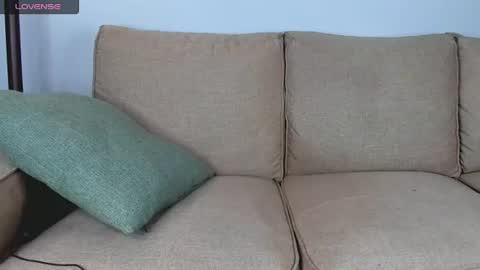 Snapshot of agata_haris chatting on July 19, 2:59 am Agata online show from July 19, 2:59 am