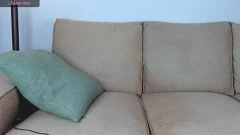 Snapshot of agata_haris chatting on July 20, 2:59 am Agata online show from July 20, 2:59 am