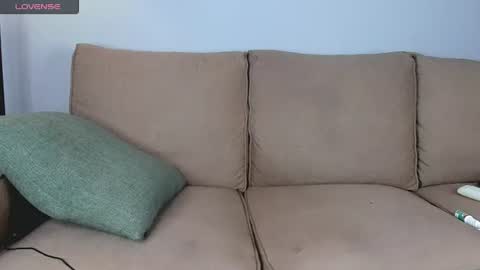 Snapshot of agata_haris chatting on July 21, 2:58 am Agata online show from July 21, 2:58 am