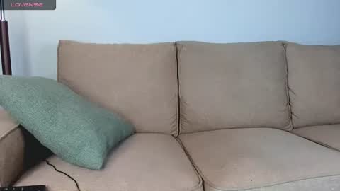 Snapshot of agata_haris chatting on July 23, 3:04 am Agata online show from July 23, 3:04 am