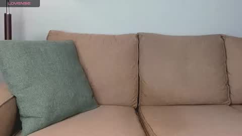 Snapshot of agata_haris chatting on July 27, 10:00 am Agata online show from July 27, 10:00 am