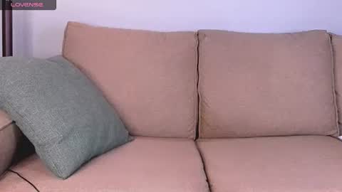 Snapshot of agata_haris chatting on August 1, 3:06 am Agata online show from August 1, 3:06 am