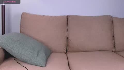 Snapshot of agata_haris chatting on August 2, 3:05 am Agata online show from August 2, 3:05 am