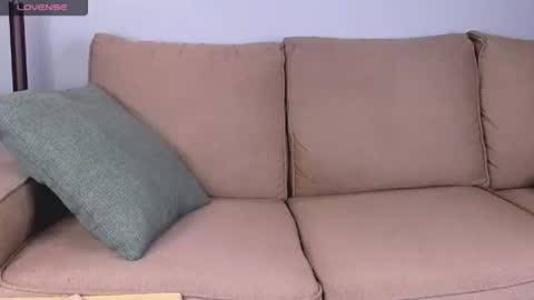 Snapshot of agata_haris chatting on August 4, 2:59 am Agata online show from August 4, 2:59 am