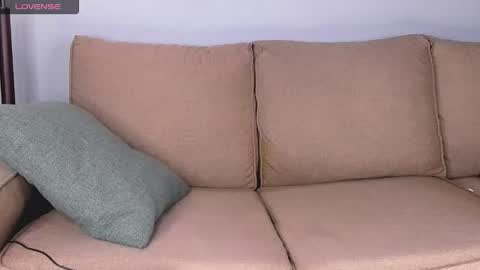 Snapshot of agata_haris chatting on August 5, 2:58 am Agata online show from August 5, 2:58 am