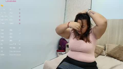 Snapshot of agata_hernandez chatting on April 23, 3:52 am Agata Hernandez online show from April 23, 3:52 am