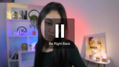 Snapshot of agata_li chatting on September 26, 4:00 pm Agata online show from September 26, 4:00 pm