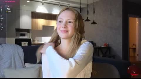 Snapshot of agata_liii chatting on November 12, 8:04 am Agata Liii online show from November 12, 8:04 am