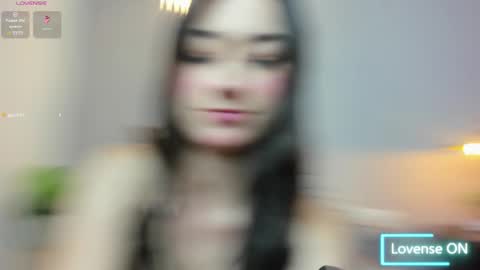 Snapshot of agata_noir chatting on October 12, 3:05 am A G A T A online show from October 12, 3:05 am