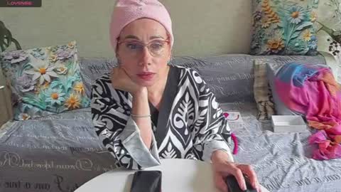 Snapshot of agatafox chatting on July 20, 11:34 am Agata online show from July 20, 11:34 am