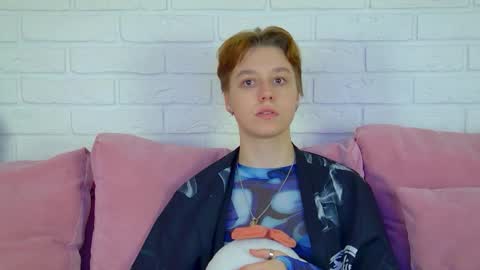 AgataGate online show from January 14, 3:23 am