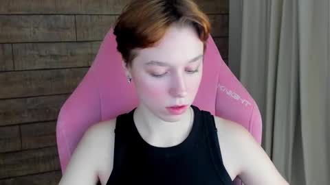 AgataGate online show from January 18, 4:16 am