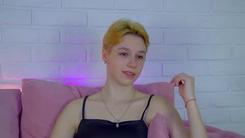 AgataGate online show from February 21, 4:57 am