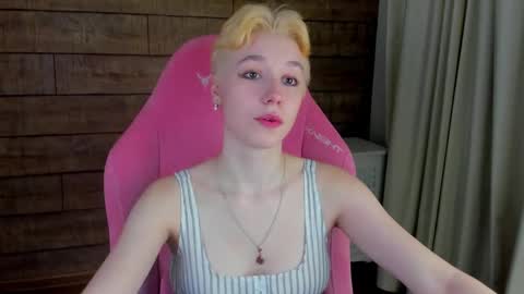 AgataGate online show from March 1, 6:26 am