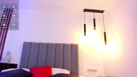 Snapshot of agatarose1 chatting on December 4, 2:15 pm AgataRose online show from December 4, 2:15 pm