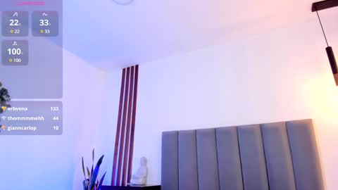 Snapshot of agatarose1 chatting on December 20, 2:16 pm AgataRose online show from December 20, 2:16 pm