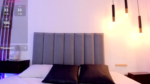 Snapshot of agatarose1 chatting on January 5, 1:47 pm AgataRose online show from January 5, 1:47 pm