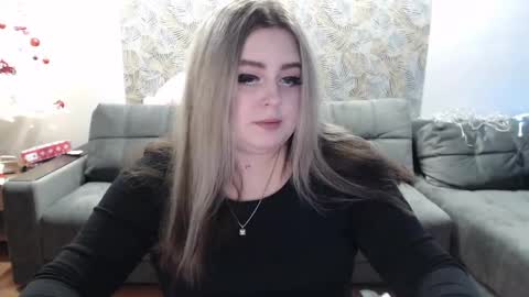 Agata online show from December 29, 8:26 pm