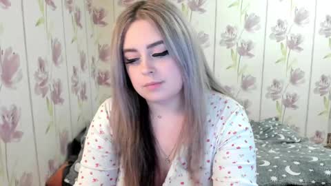 Snapshot of agatasweeti chatting on May 18, 9:20 pm Agata online show from May 18, 9:20 pm