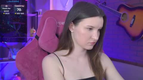 Agata online show from April 18, 4:49 am