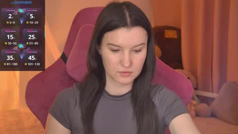 Snapshot of agatawillis chatting on April 27, 6:00 am Agata online show from April 27, 6:00 am
