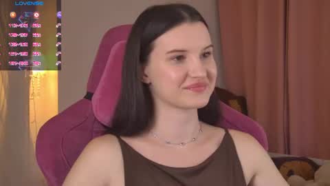 Agata online show from July 21, 5:43 am