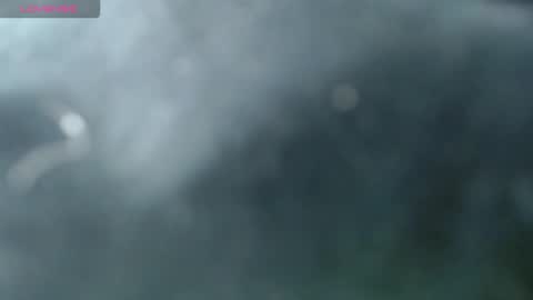 agatha___moon online show from November 12, 5:19 am