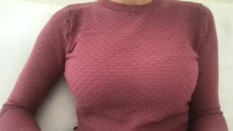 Snapshot of agatha_cb chatting on November 2, 11:34 am agatha_cb online show from November 2, 11:34 am