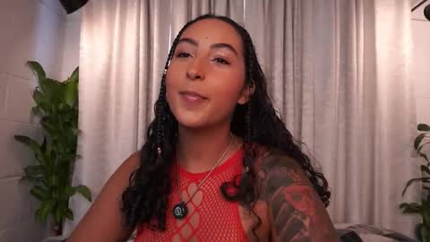 Val   inst  agatha clls online show from March 21, 6:55 pm