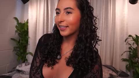 Val   inst  agatha clls online show from March 24, 6:24 pm