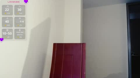 Erika for you online monday to saturday 7am a 2pm Gmt-5 Colombia Time online show from February 14, 2:30 am