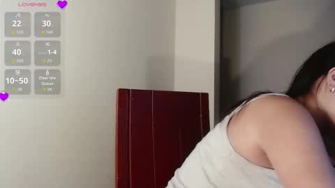 Erika for you online monday to saturday 7am a 2pm Gmt-5 Colombia Time online show from March 6, 1:46 am