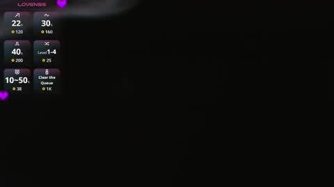 Erika for you online monday to saturday 7am a 2pm Gmt-5 Colombia Time online show from April 12, 1:43 am