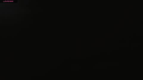 Erika for you online monday to saturday 7am a 2pm Gmt-5 Colombia Time online show from April 17, 1:19 am