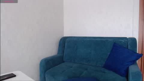 Snapshot of agatha_moore_ chatting on February 20, 3:03 am Agatha online show from February 20, 3:03 am